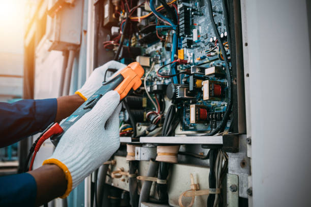 HVAC 1 81