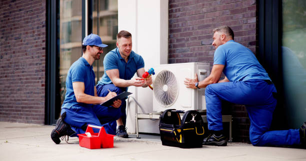 HVAC 1 84