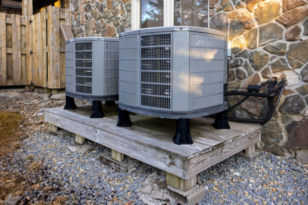 HVAC 1 87