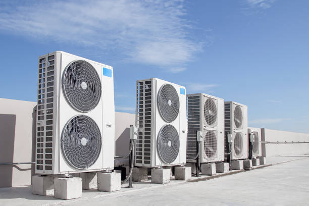 HVAC 1 89