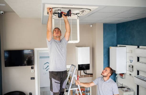 HVAC 1 90