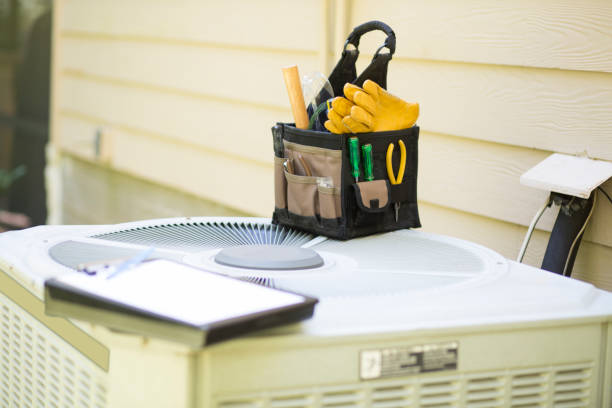 HVAC 1 92