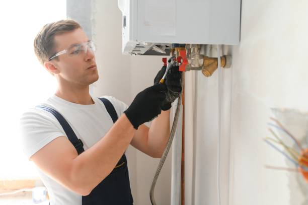 HVAC 1 94