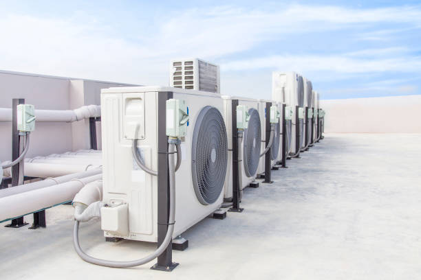 HVAC 1 96